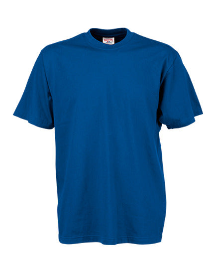 Royalblau (Royal)