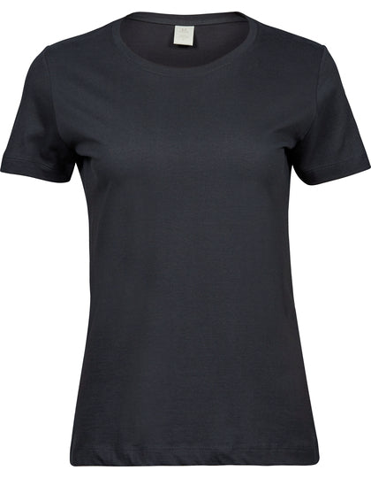 Women´s Sof Tee – Bild 9