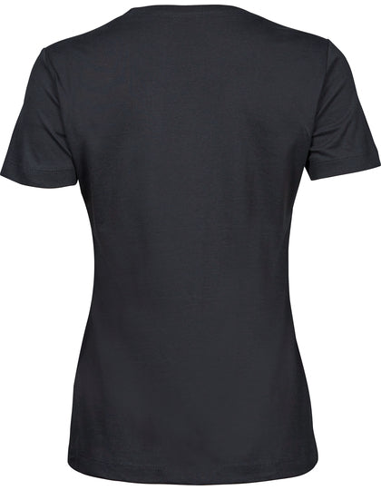 Women´s Sof Tee – Bild 10
