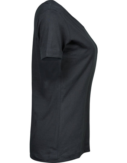 Women´s Sof Tee – Bild 11