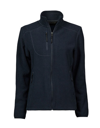 Deep Navy