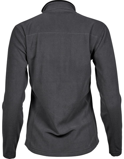 TJ9170 Women´s Active Fleece – Bild 5