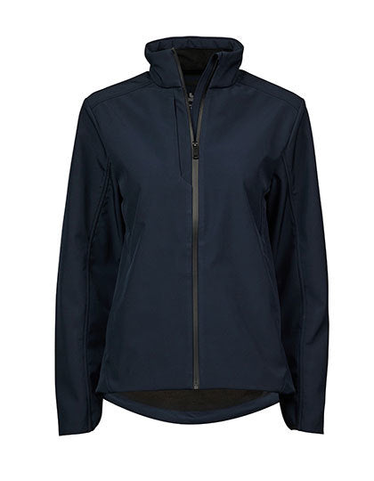 Deep Navy