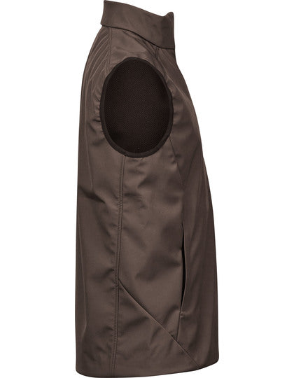 Performance Softshell Bodywarmer – Bild 9