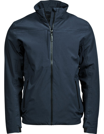 All Weather Jacket – Bild 3