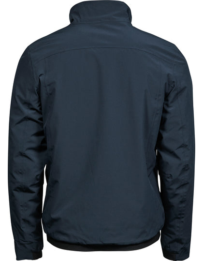 All Weather Jacket – Bild 5