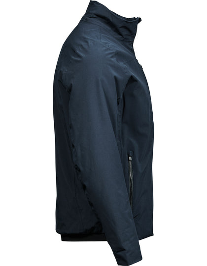 All Weather Jacket – Bild 6