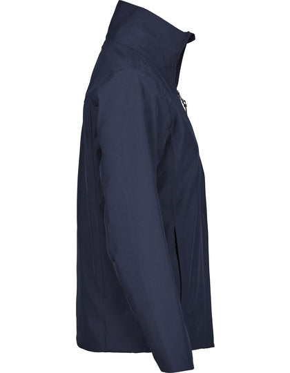 TJ9607 Women's All Weather Jacket – Bild 7