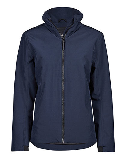 Deep Navy