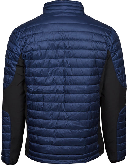 Crossover Jacket – Bild 5