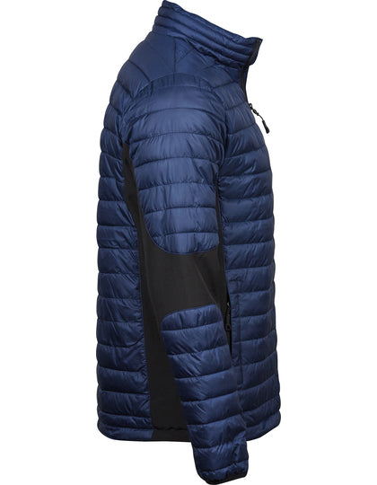 Crossover Jacket – Bild 6