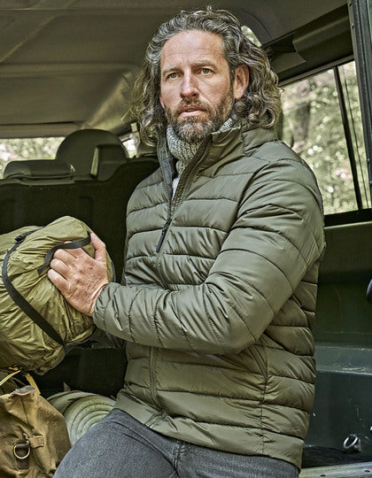 Lite Jacket! – Bild 4