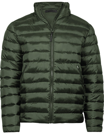Lite Jacket! – Bild 5