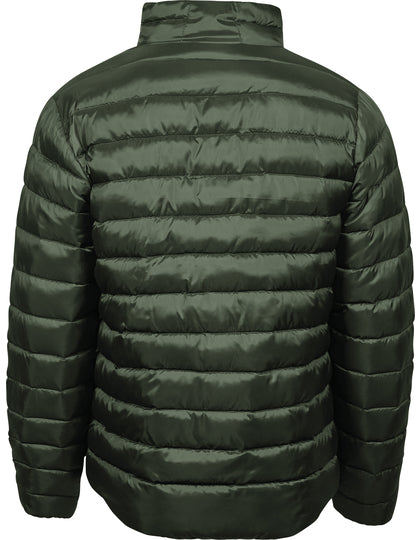Lite Jacket! – Bild 6