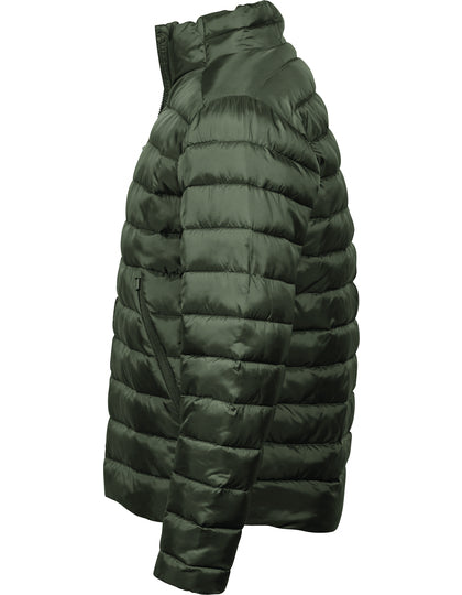 Lite Jacket! – Bild 7