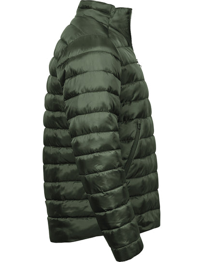 Lite Jacket! – Bild 8