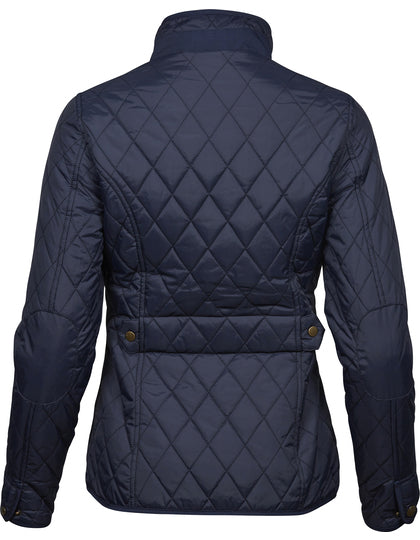 TJ9661 Women´s Richmond Jacket – Bild 4
