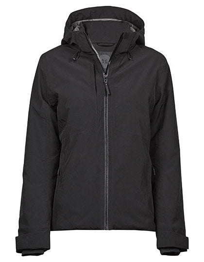 Women´s All Weather Winter Jacket – Bild 4