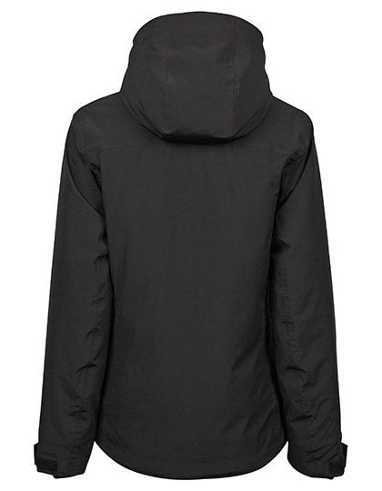 Women´s All Weather Winter Jacket – Bild 5