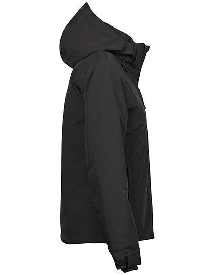 Women´s All Weather Winter Jacket – Bild 6