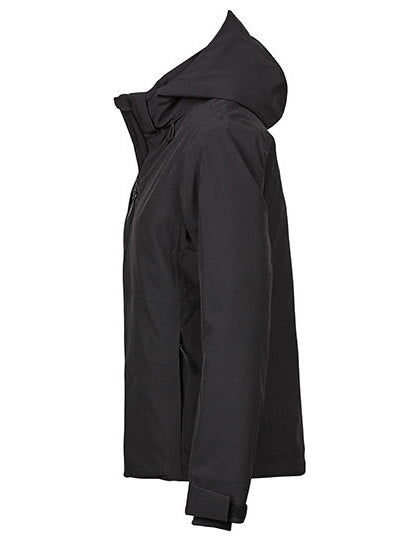 Women´s All Weather Winter Jacket – Bild 7