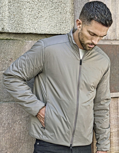 PureLite Jacket – Bild 5