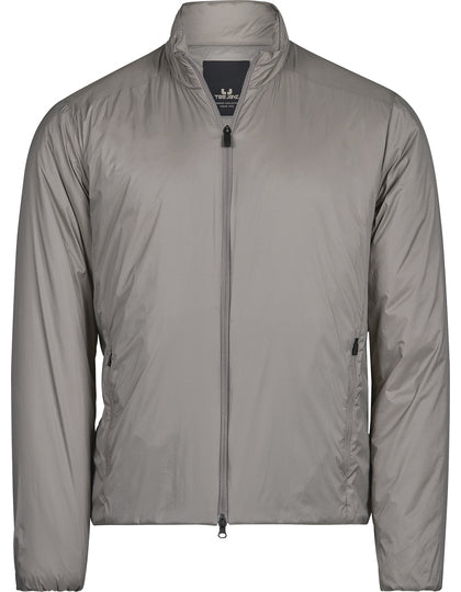 PureLite Jacket – Bild 6