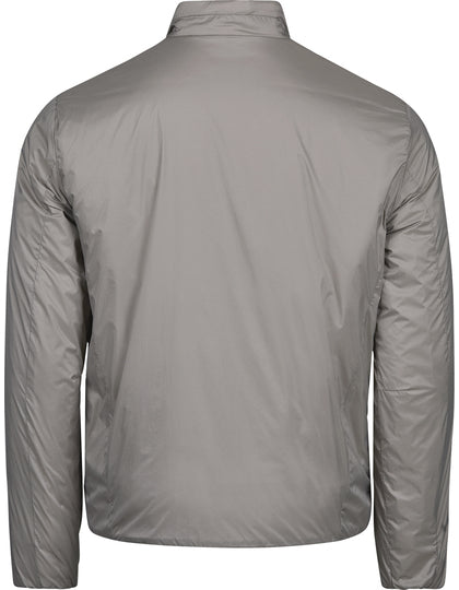 PureLite Jacket – Bild 7