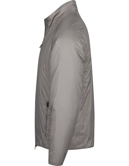 PureLite Jacket – Bild 8