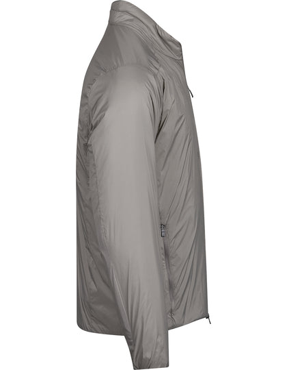 PureLite Jacket – Bild 9