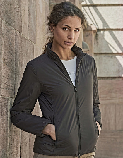 Women´s PureLite Jacket – Bild 4
