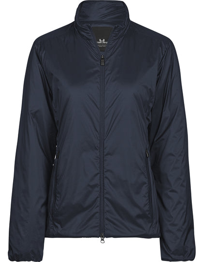Women´s PureLite Jacket – Bild 5