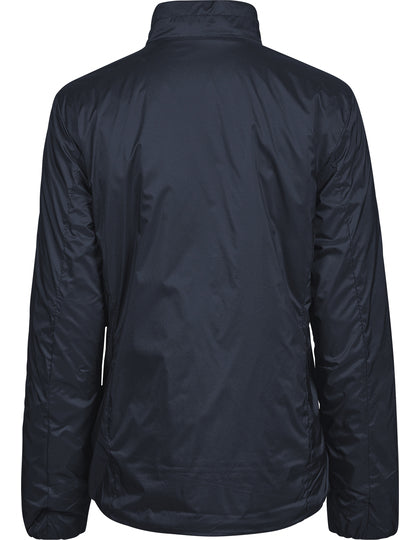 Women´s PureLite Jacket – Bild 6