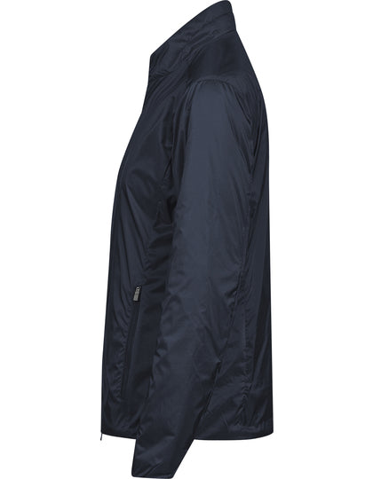Women´s PureLite Jacket – Bild 7