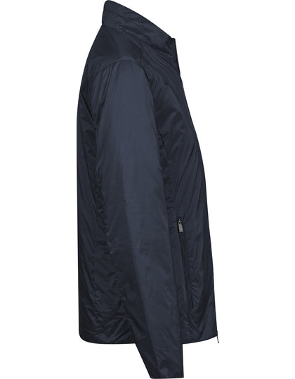 Women´s PureLite Jacket – Bild 8