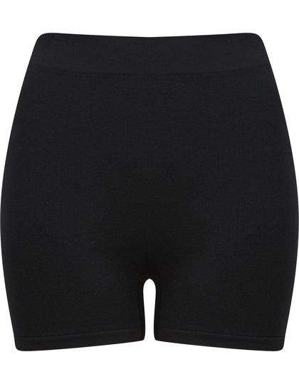 TL301 Ladies´ Seamless Shorts – Bild 4