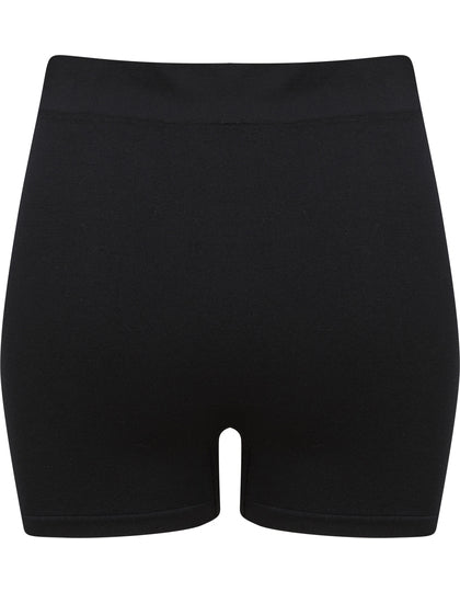 TL301 Ladies´ Seamless Shorts – Bild 6