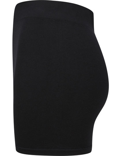 TL301 Ladies´ Seamless Shorts – Bild 7