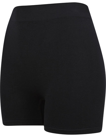 TL301 Ladies´ Seamless Shorts – Bild 8