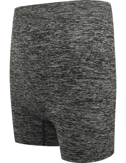 TL301 Ladies´ Seamless Shorts – Bild 9