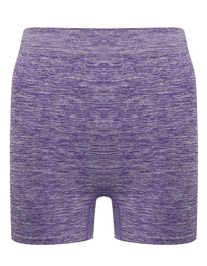 Purple Marl