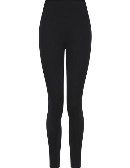 Ladies' Sculpting Leggings – Bild 2