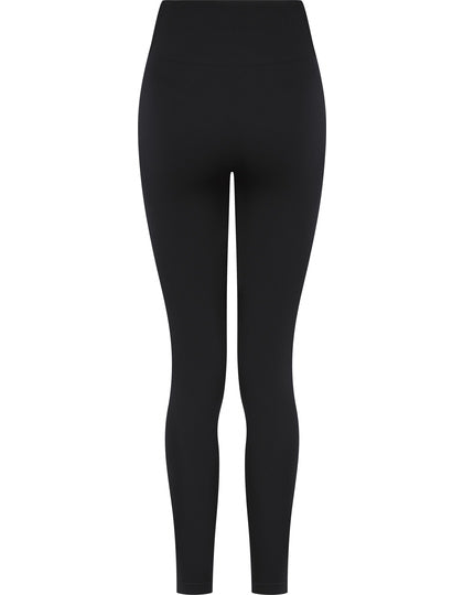 Ladies' Sculpting Leggings – Bild 4