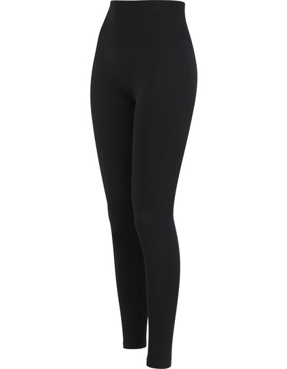 Ladies' Sculpting Leggings – Bild 5