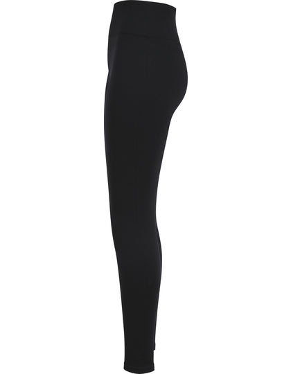 Ladies' Sculpting Leggings – Bild 6