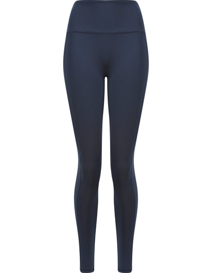 TL370 Core Pocket Legging – Bild 6