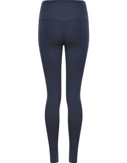 TL370 Core Pocket Legging – Bild 8