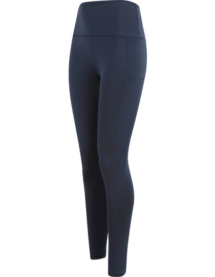 TL370 Core Pocket Legging – Bild 9