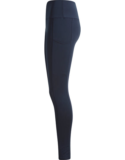 TL370 Core Pocket Legging – Bild 10