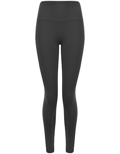 Charcoal Grey